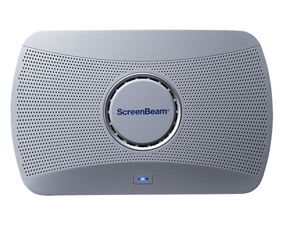 ScreenBeam Edu 1000 - ScreenBeam